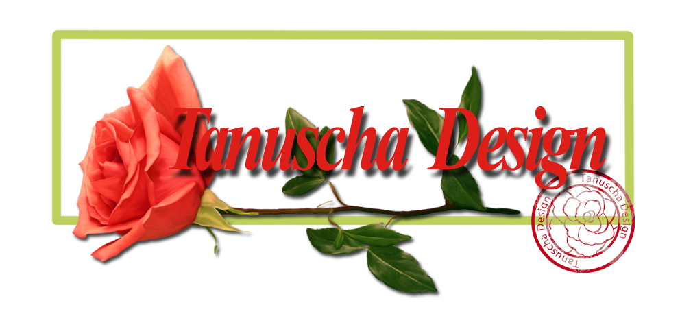 Tanuscha Design