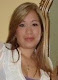 Mi foto