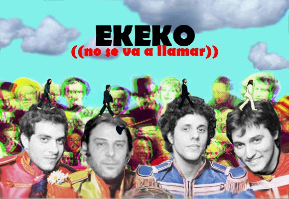 EKEKO (no se va a llamar)