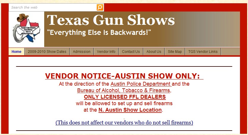 [ScreenHunter_02+Jan.+17+11.40.jpg]