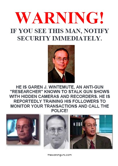 [ScreenHunter_01+Aug.+23+09.12.jpg]