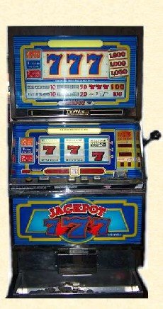 [ScreenHunter_01+Aug.+27+07.55.jpg]