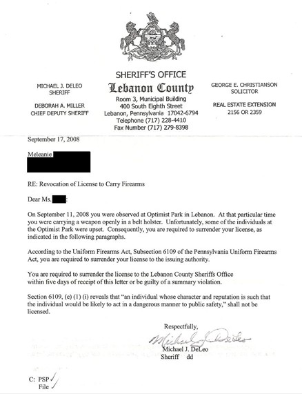 [ScreenHunter_01+Sep.+27+10.17.jpg]