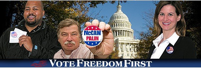 [ScreenHunter_03+Oct.+08+21.52.jpg]