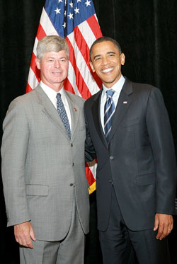 [stupakobamabig.jpg]