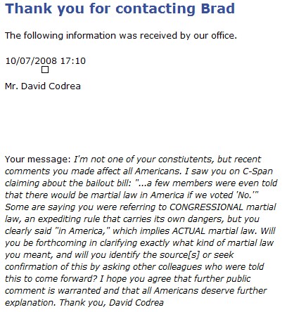 [ScreenHunter_03+Oct.+07+17.12.jpg]