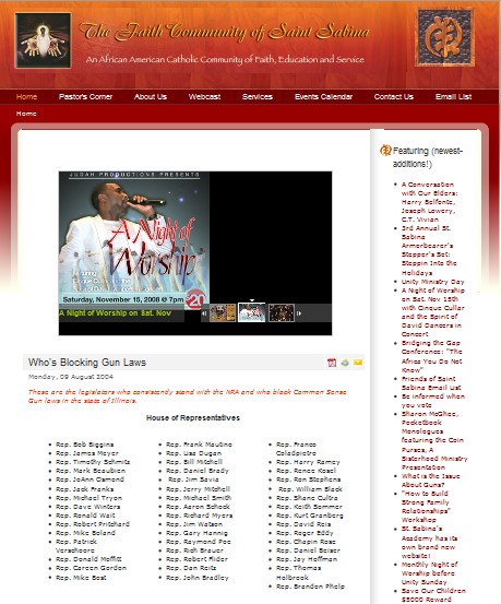 [ScreenHunter_01+Nov.+04+16.48.jpg]