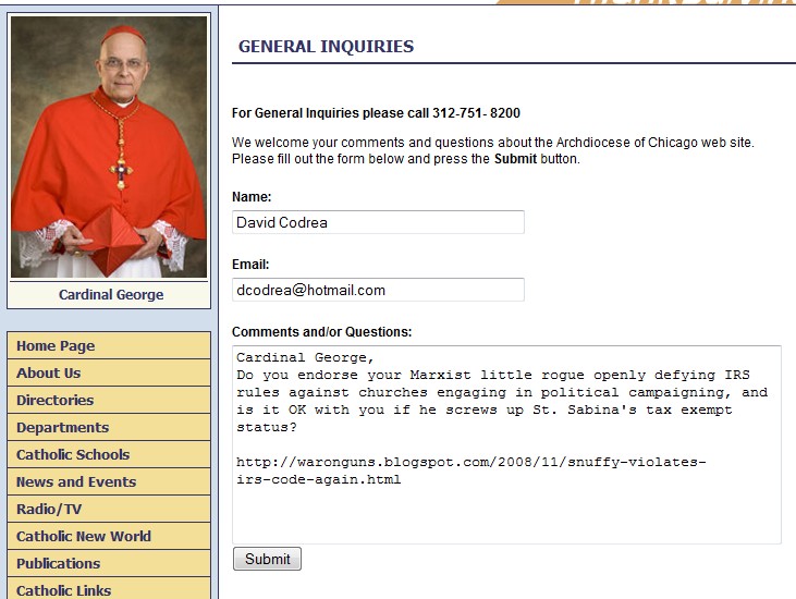 [ScreenHunter_07+Nov.+04+19.14.jpg]