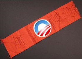 [ScreenHunter_02+Nov.+07+07.42.jpg]