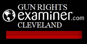 [ScreenHunter_03+Oct.+17+20.33.jpg]