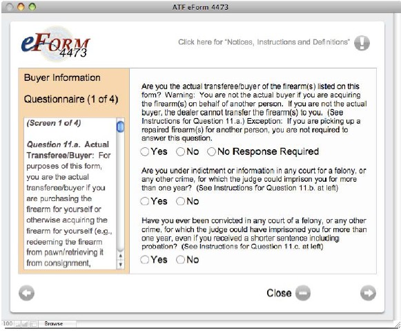 [ScreenHunter_04+Nov.+20+10.16.jpg]