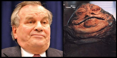 [ScreenHunter_01+Nov.+21+08.19.jpg]