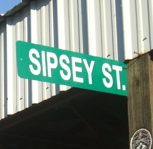 [ScreenHunter_04+Nov.+21+16.51.jpg]