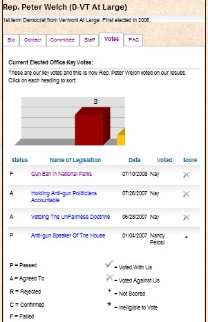 [ScreenHunter_01+Nov.+24+14.37.jpg]