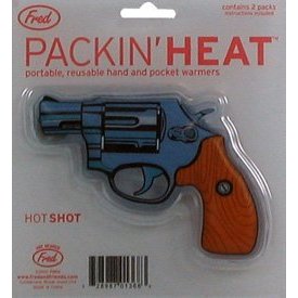 [handwarmer.jpg]