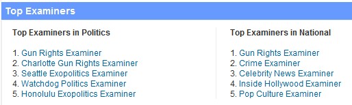 [ScreenHunter_01+Feb.+23+15.48.jpg]