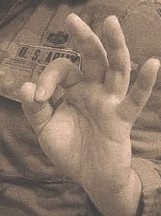 [ScreenHunter_02+Mar.+09+06.08.jpg]