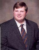 [majorthighbeau.jpg]