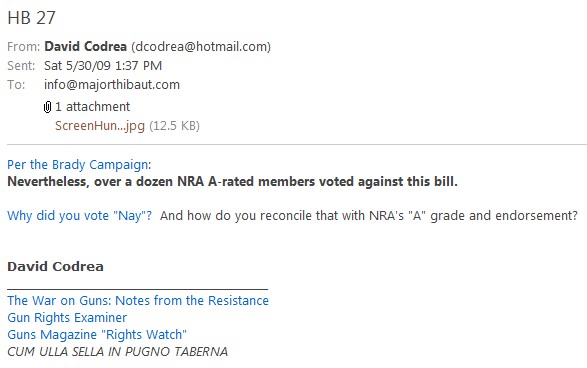 [ScreenHunter_02+Jun.+01+10.22.jpg]