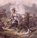 [ScreenHunter_02+Jul.+03+10.43.jpg]