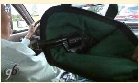 [ScreenHunter_03+Jun.+23+14.04.jpg]