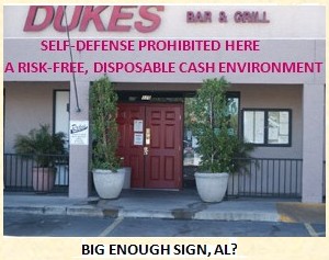 [ScreenHunter_09+Jun.+23+15.51.jpg]