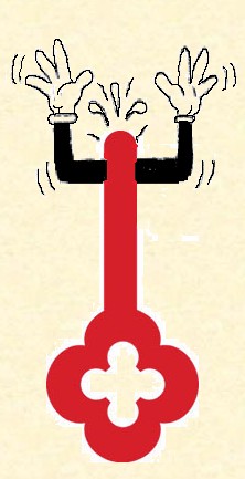 [ScreenHunter_09+Aug.+03+17.18.jpg]