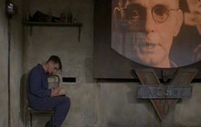 [ScreenHunter_02+Aug.+06+10.47.jpg]