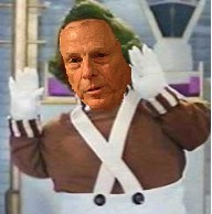 [ScreenHunter_10+Aug.+31+14.38.jpg]