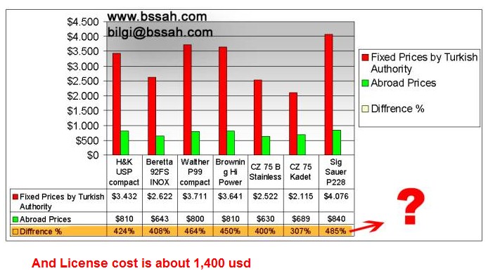 [ScreenHunter_04+Oct.+20+14.45.jpg]