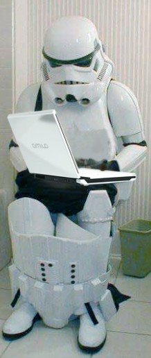 [ScreenHunter_01+Oct.+22+10.21.jpg]