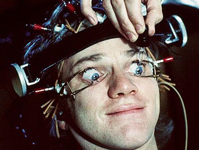 [ScreenHunter_01+Nov.+14+10.22.jpg]