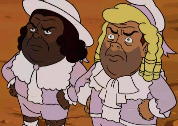 [timtomandkevin.jpg]