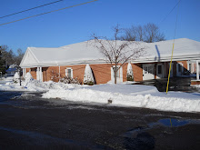 Toedtmann & Grosse Funeral Home