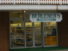 Berlener's HealthMart Pharmacy