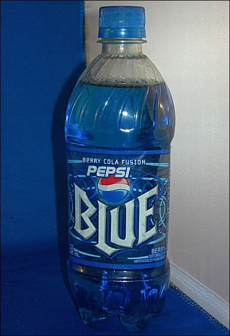 World Auto Sales >> Damn Cool Pictures: 36 Unusual Pepsi Flavors World Auto Sales >> Damn Cool Pictures: 36 Unusual Pepsi Flavors