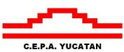 C.E.P.A. YUCATAN
