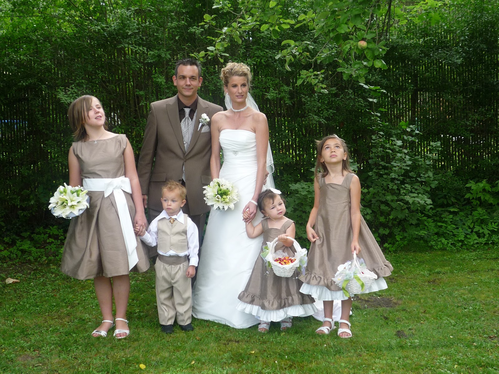 traumhochzeit traumhochzeit