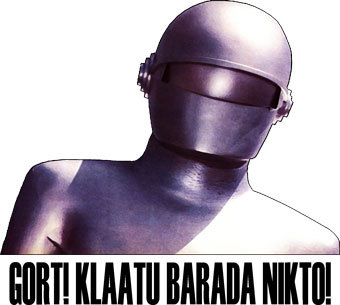 gort1.jpg