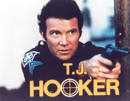 t. j. hooker t. j. hooker