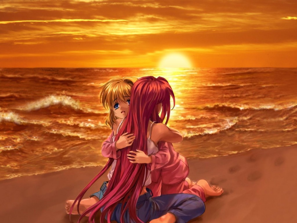 [658581anime-020[1].jpg]