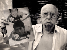 --indonesian heroes--