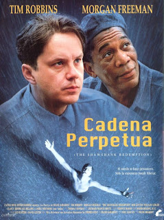 cadena-perpetua.jpg