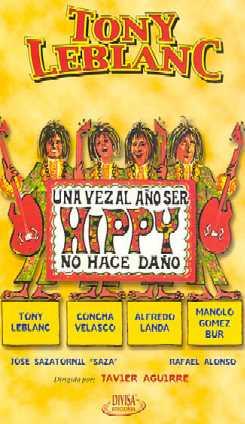 una-vez-al-a%C3%B1o-ser-hippy-no-hace-da%C3%B1o.jpg