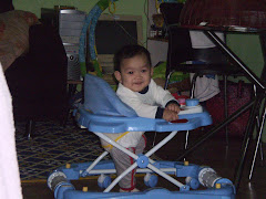 Irfan 9 Months