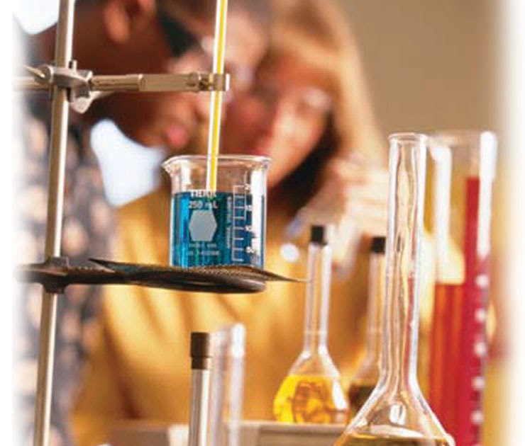 Usos de la Tecnología en la