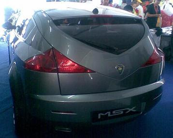 proton-msx-back.JPG