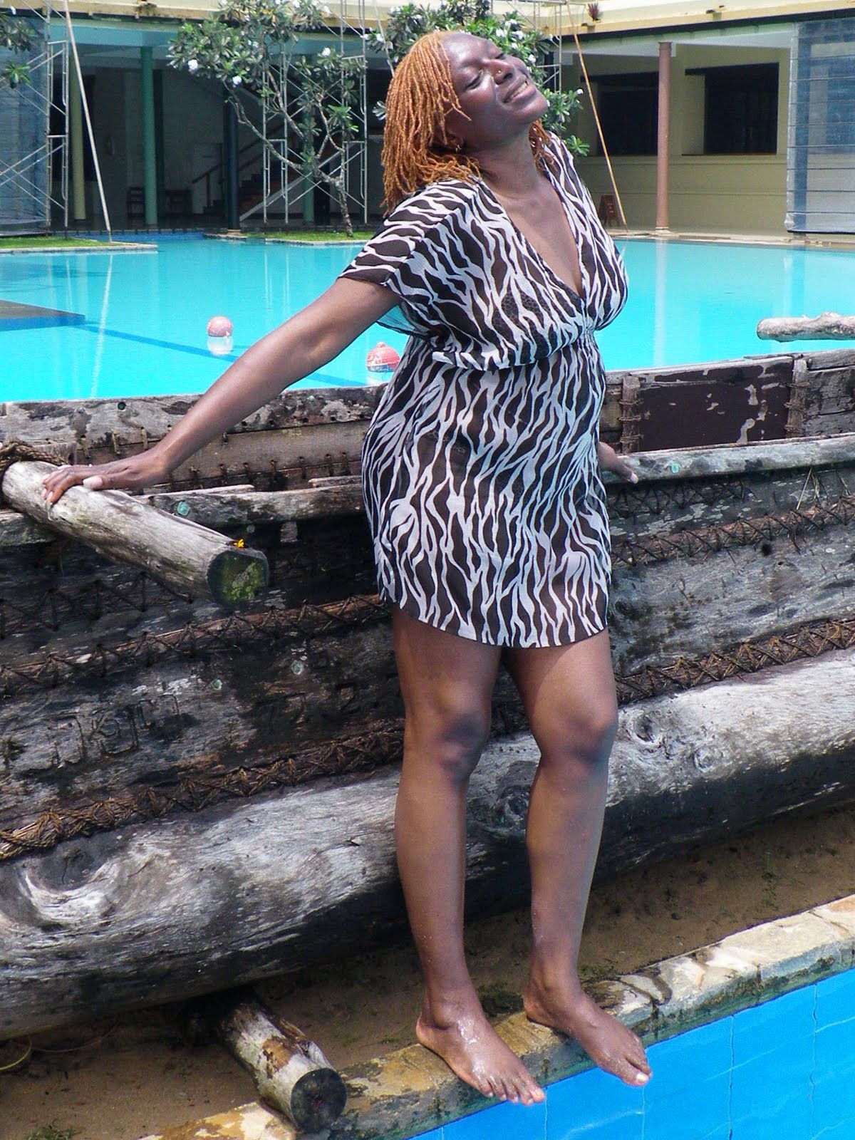 IMGP0521.JPG