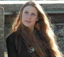 Briane Chasanoff, accompanist