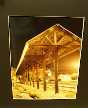 Jean Kavanek's entry